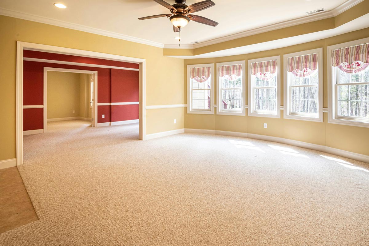 LambertVacantHome(1200px) Vacant Living room